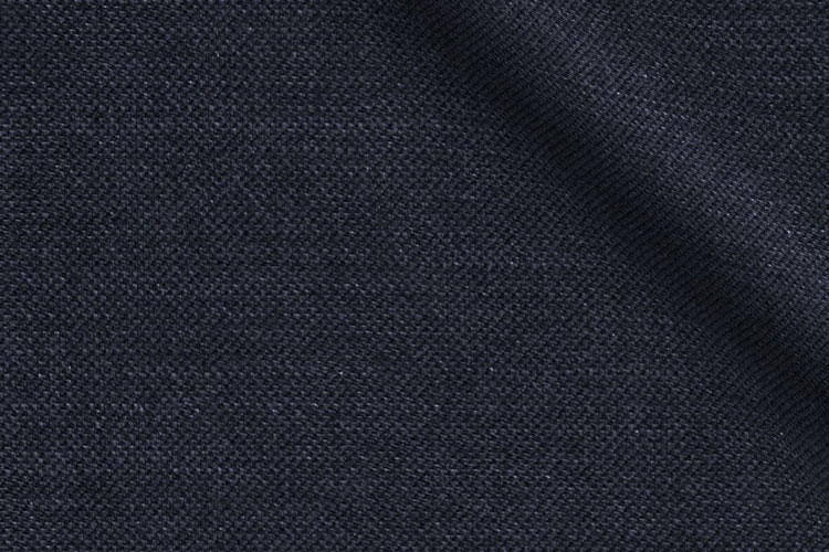 Hockerty Upper Side Merino Wool