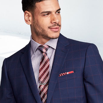 Indochino Custom Blazers