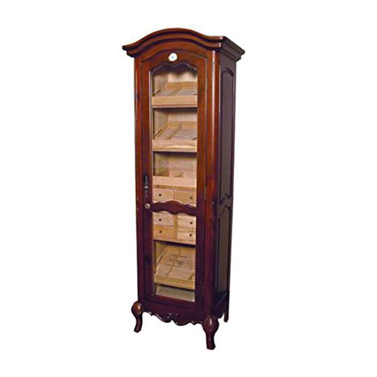 quality importers antique heritage cigar tower