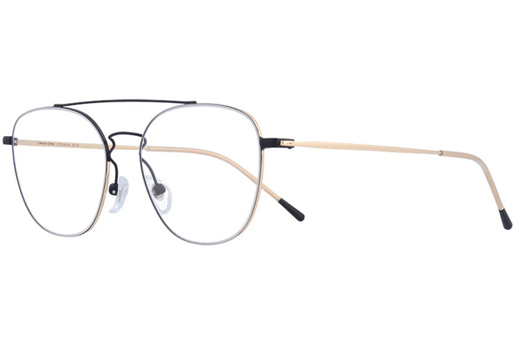 Cfrlsman Denro CFD8706 Glasses