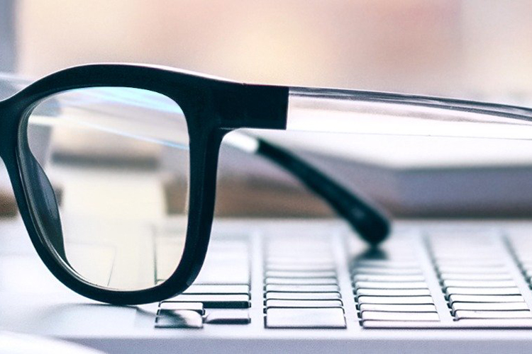 Glasses Gallery Computer Lenses