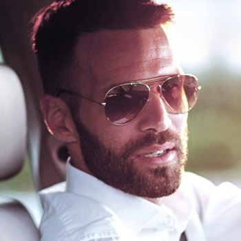 Glasses Gallery Driving Glasses