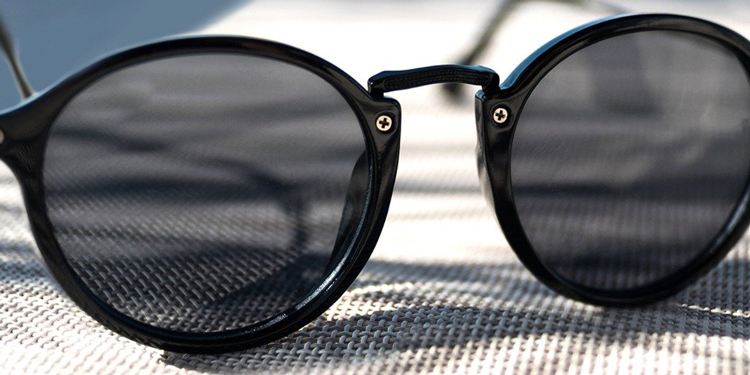 Glasses Gallery Polarised Glasses