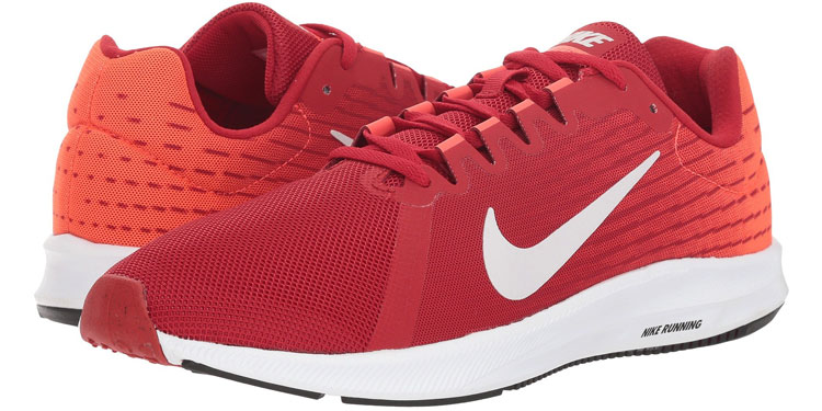 Nike Downshifter 8 Running Shoe
