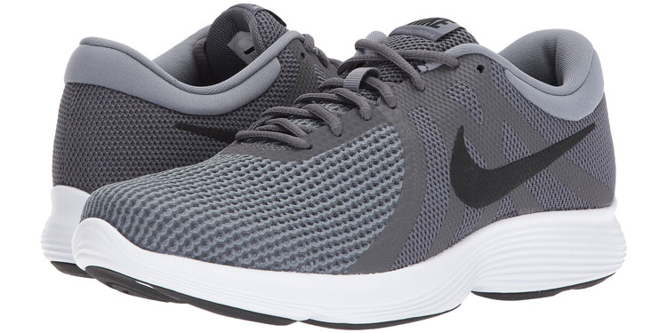 Nike Revolution 4 Running Shoe
