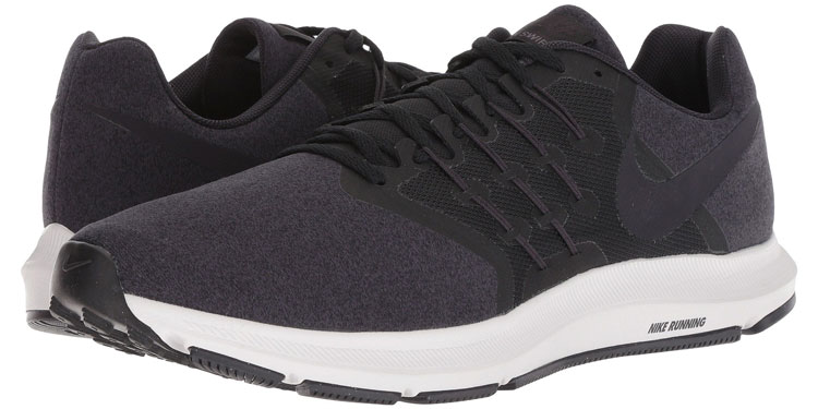 Nike Run Swift Running Shoe