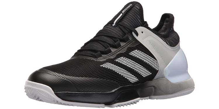 Adidas Adizero Ubersonic 2