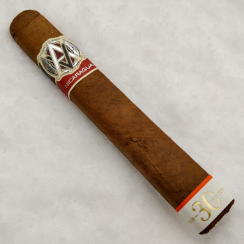 Avo Syncro Nicaragua 30th Anniversary On Snow