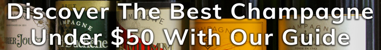 Best-Champagne-Under-$50-Banner