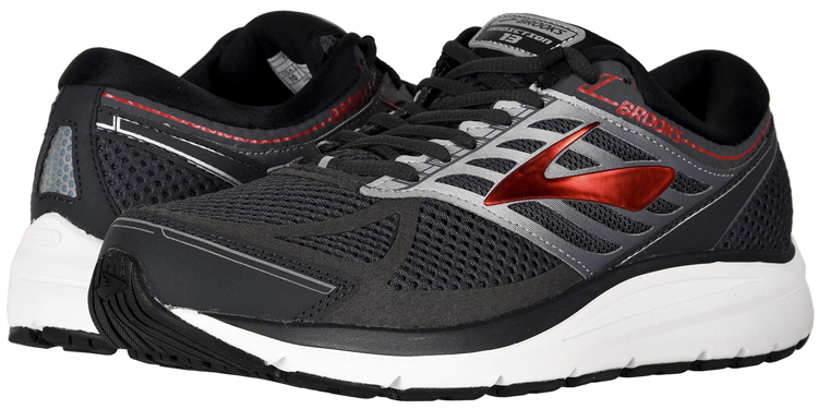 Brooks Addiction 13 Running Shoe