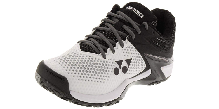 Yonex Power Cushion Eclipsion 2