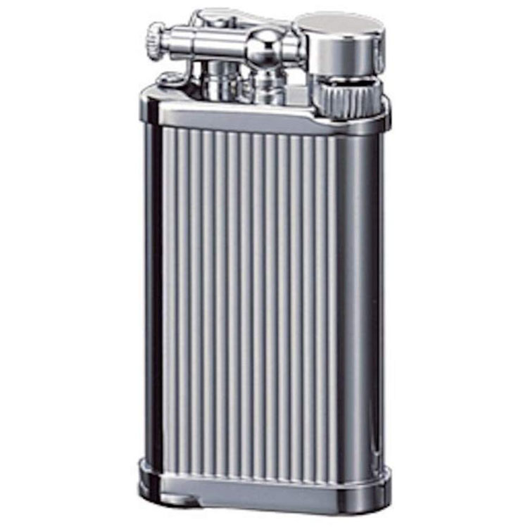 IM Corona Old Boy Pipe Lighter