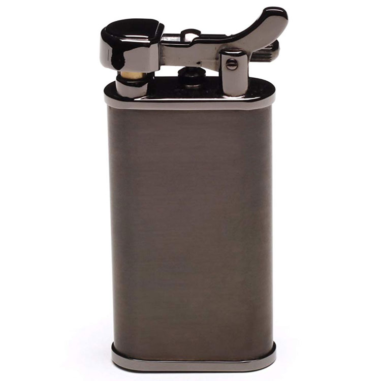 Kiribi Kabuto Pipe Lighter