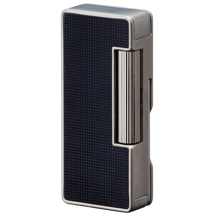 Sarome PSD37 Pipe Lighter