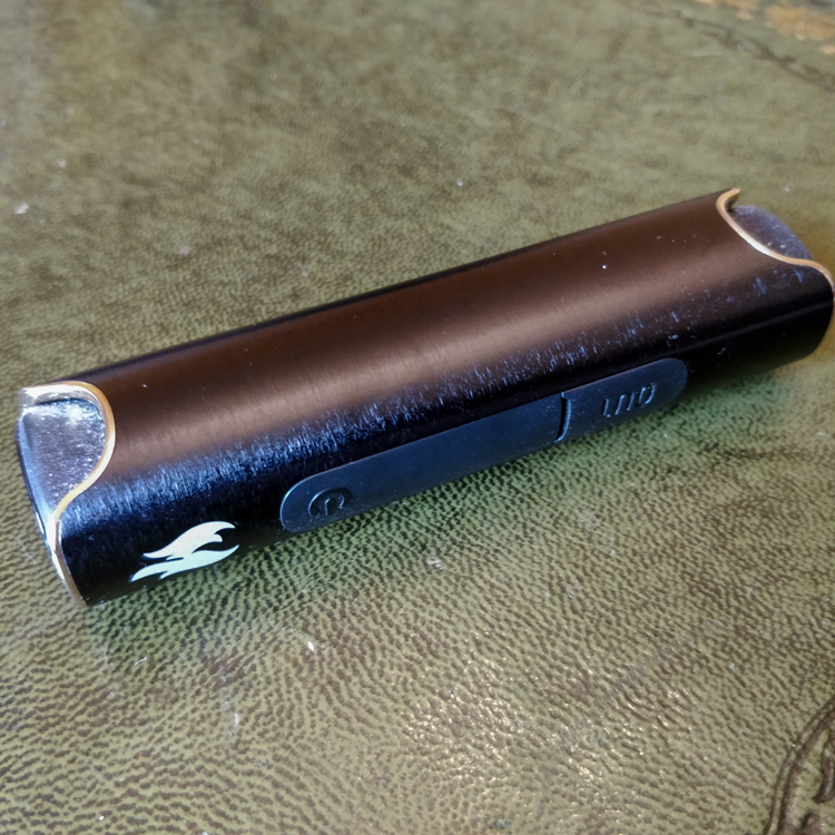 xFyro xS2 earbuds powerbank