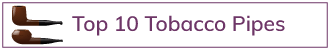 Best-Tobacco-Pipes