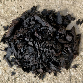 Cavendish Pipe Tobacco