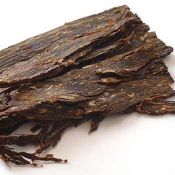 Flake Tobacco by Fredderik CC 3