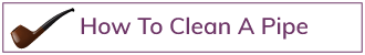 How-To-Clean-A-Pipe