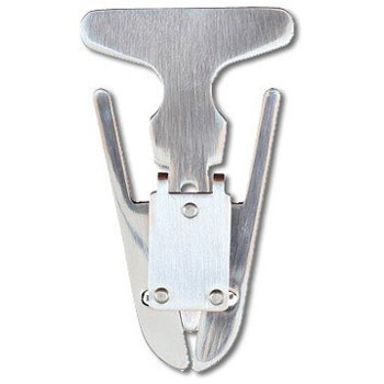 Mr Brog Pipe Reamer Tool