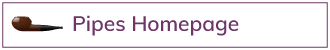 Pipes-Homepage