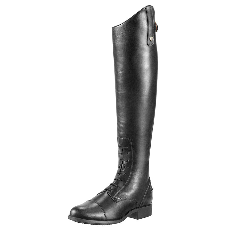 Ariat Heritage Contour Field Riding Boot