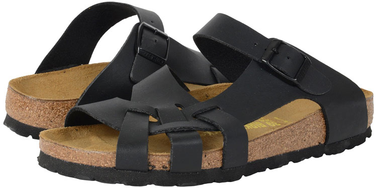 Birkenstock Pisa