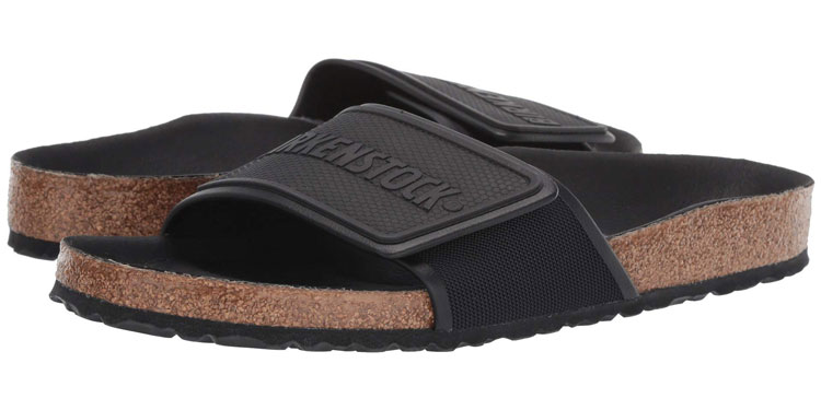 Birkenstock Tema