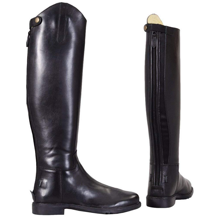 Tuffrider Baroque Riding Boots