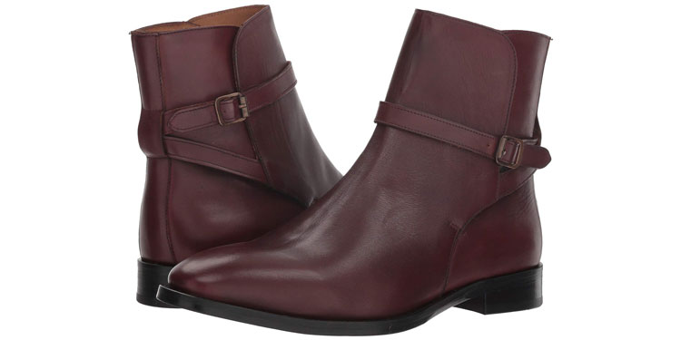 Vince Camuto HOP BOOTIE