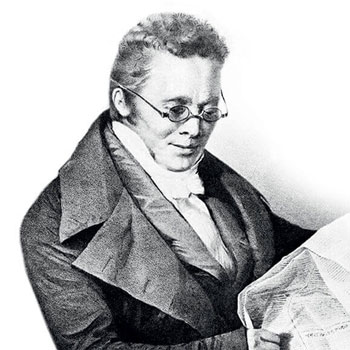 Jean-François Bautte