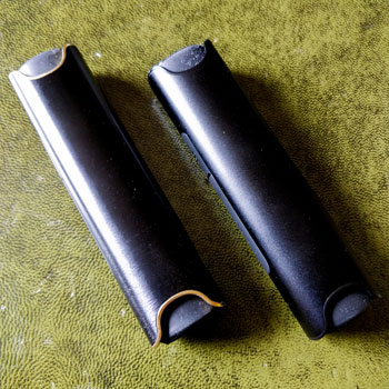 New Vs Old xFyro xS2 Earbuds