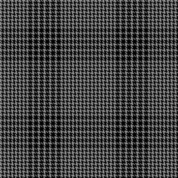 Glenurquhart Check Plaid