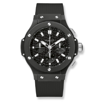 Hublot Big Bang Black Magic 301.CI.1770.RX
