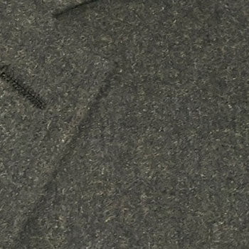 Indochino Olive Flannel Suit