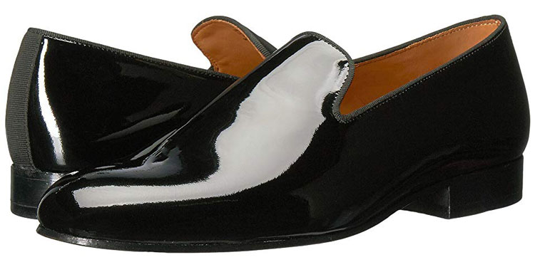 Vince Camuto Bravi Opera Pump