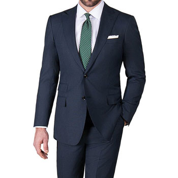 navy-micro-check-suit-hero