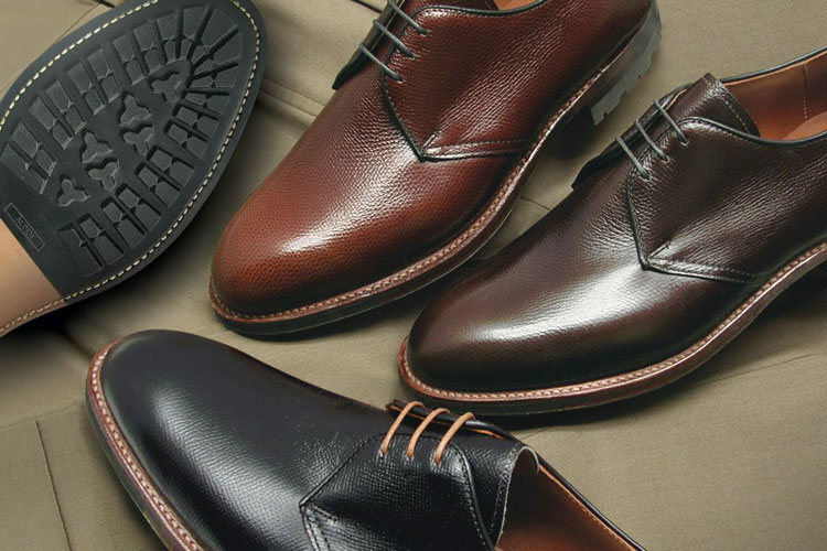 Paul And CP during Summer in Nicaragua