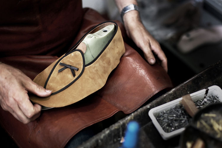 Edhèn Milano Workshop