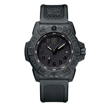 Luminox Navy SEAL Diver's Watch Under $500