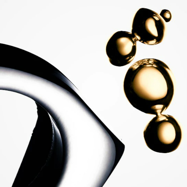 Rolex Rolesor Case Material Gold Steel RS