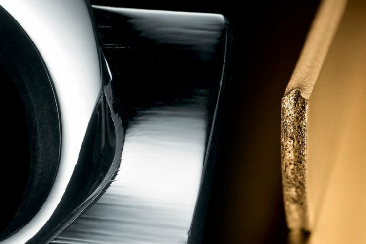 Rolex Rolesor Steel And Yellow Gold