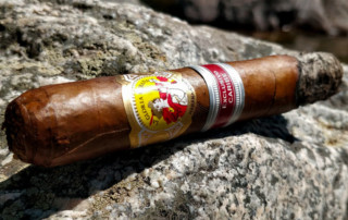 La Gloria Cubana Paraiso Edición Regional Caribe
