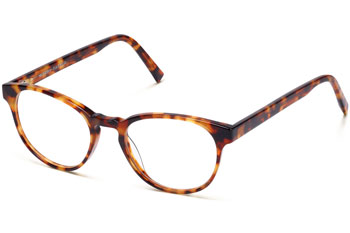 warby-parker-Whalen-round-glasses
