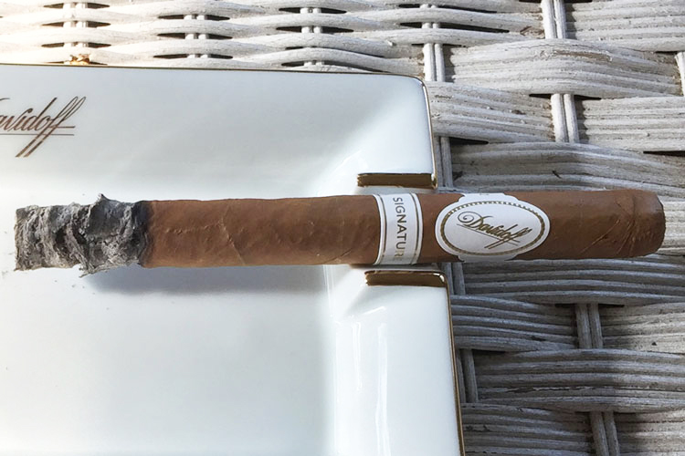 Davidoff-Signature-Number-2-First-Third