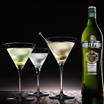 Noilly Prat Original Dry Vermouth