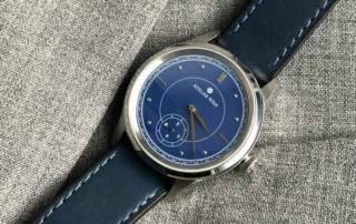 Atelier Wen Featured Image 750pw