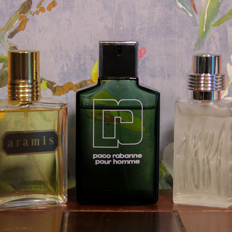 Best Cheap Fragrances Under 30