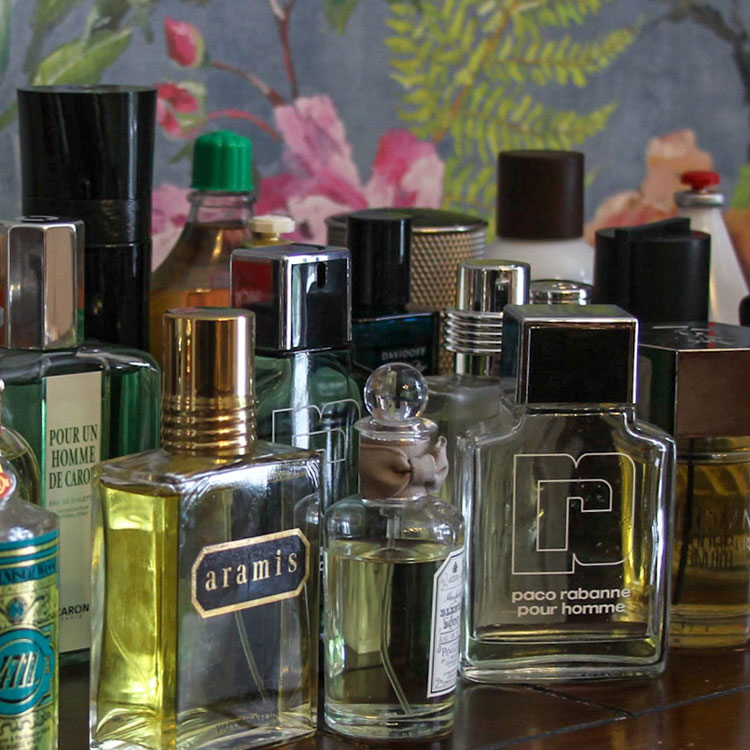 Best Fragrances For Men