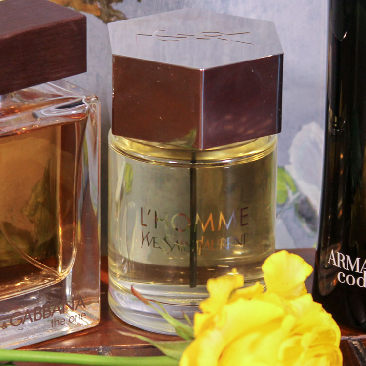 Best & Sexiest Fragrances For Men